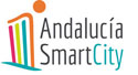Logo de CLUSTER ANDALUCÍA SMART CITY